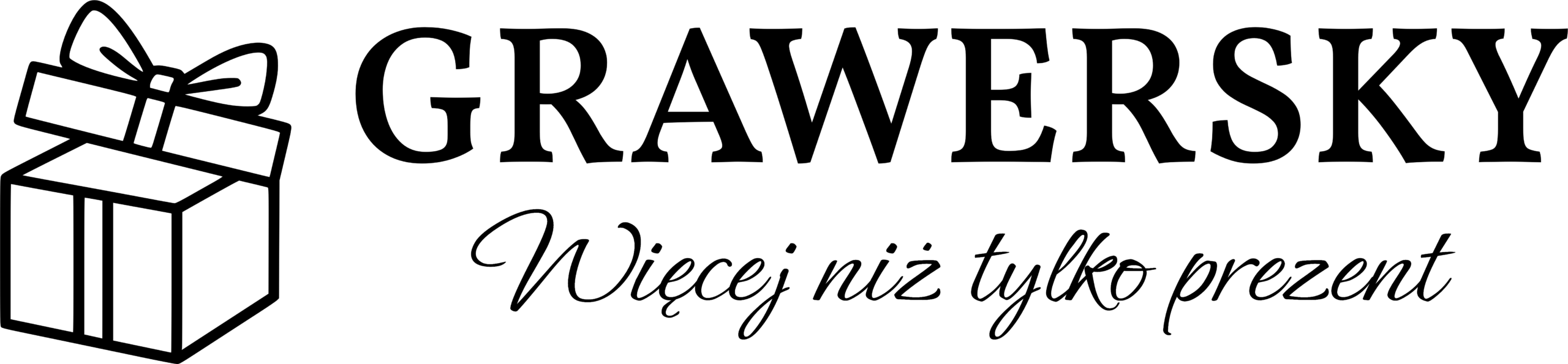 Grawersky