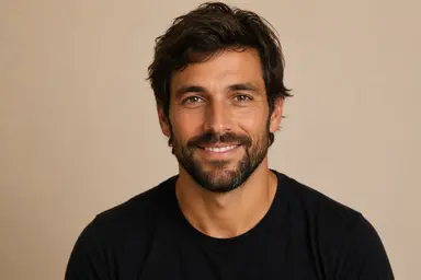 Klient Grawersky